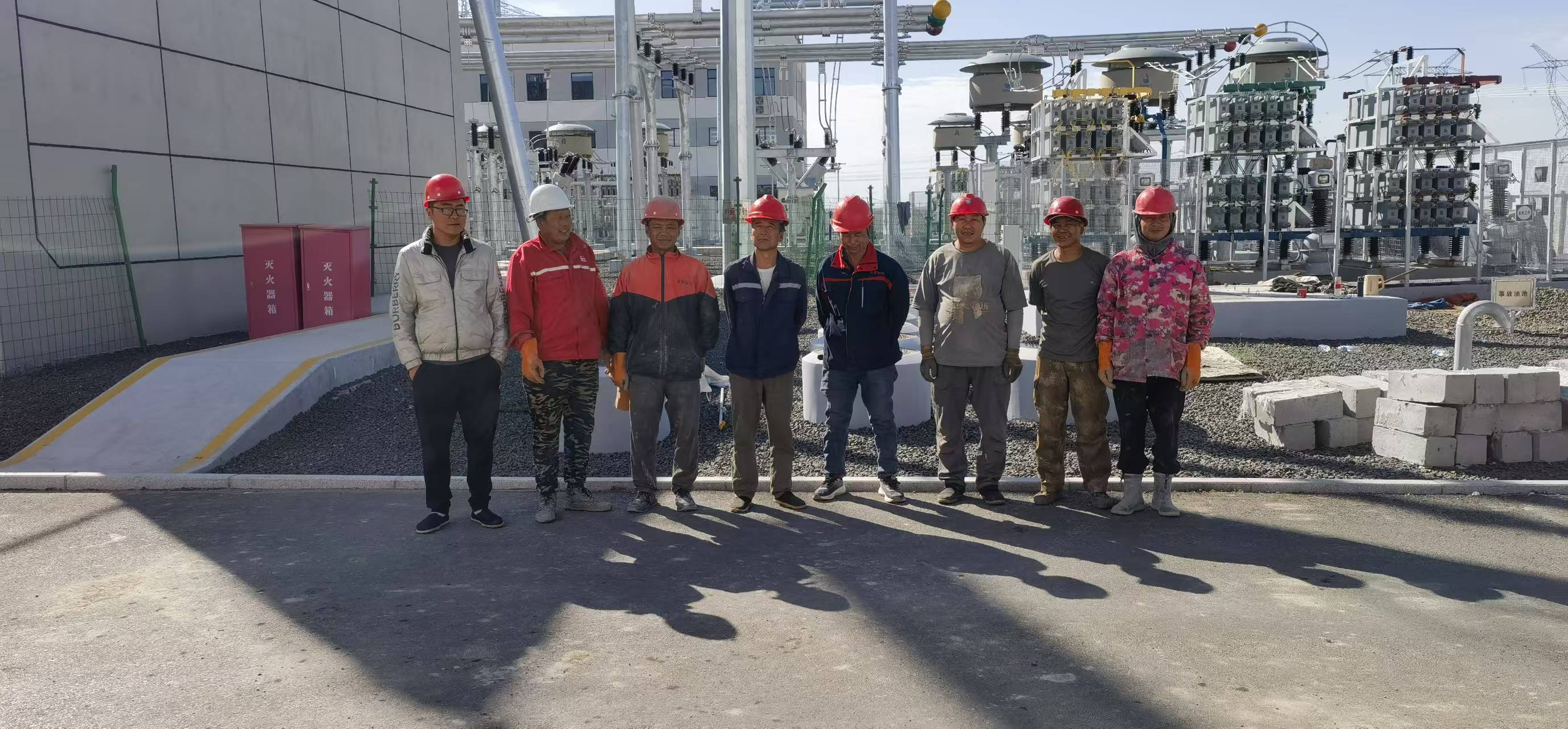 鹤岗注浆加固法适用于哪些地基类型?